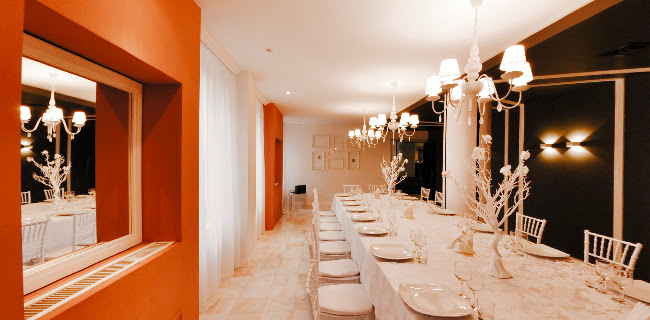 Piața Petru Rareș 2, Bistrița 420036