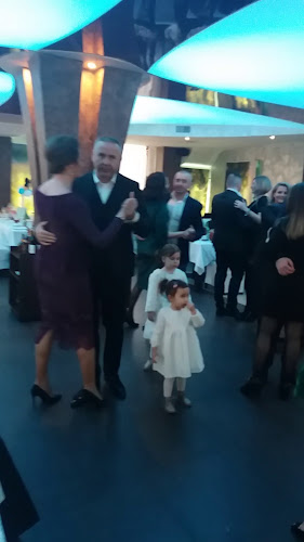 Opinii despre Bachus Restaurant în Beclean - Gastronomie și ospitalitate