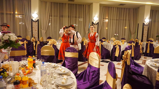 Comentarii opinii despre Restaurant Cotnari