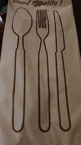 Opinii despre Platinum în Brașov - Gastronomie și ospitalitate