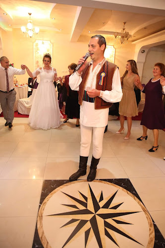 Restaurant Moldova - Gastronomie și ospitalitate