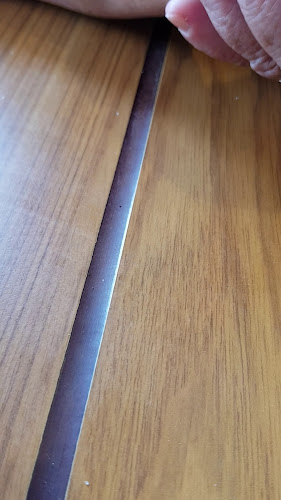 Piața Trandafirilor 35-37, Târgu Mureș 300417