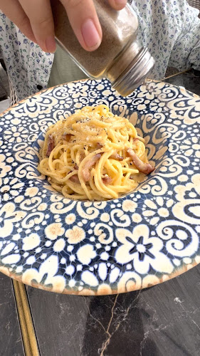 Piața Ovidiu 7, Constanța 900178