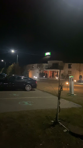 Lancram, Dn1, km 373+100, nr. 9, DN1, Alba Iulia 515801