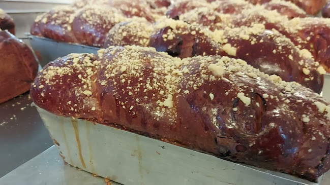 Calarasi, strada Belsiugului, Piata BIG, Spatiul nr. 9 , Cofetaria Adnana, Călărași 910118