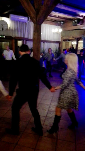 Strada Victoriei nr. 7, Buzău 120209