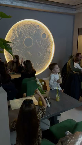 Comentarii opinii despre Pizzeria Milano