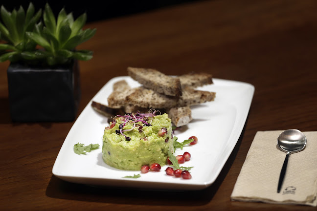 Comentarii opinii despre Lovegan