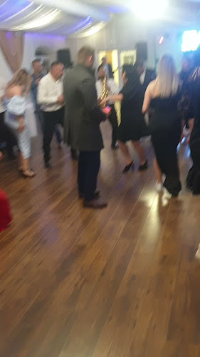 Magic Garden by Vlăduț - Bacău