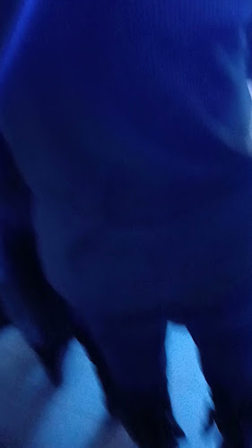 Casa Ingeaua - Giurgiu