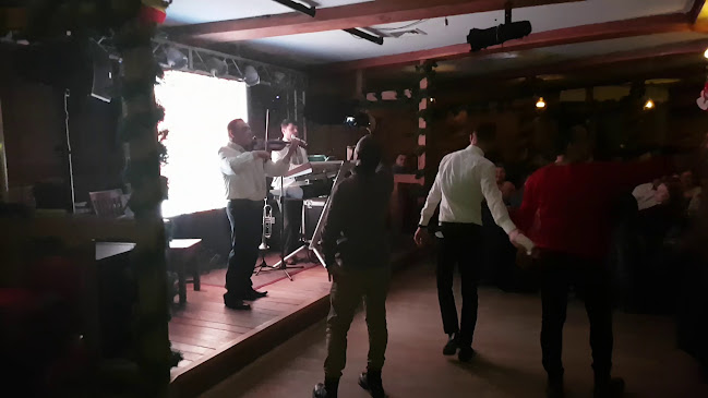 Strada Nicolae Bălcescu 2, Focșani 620082