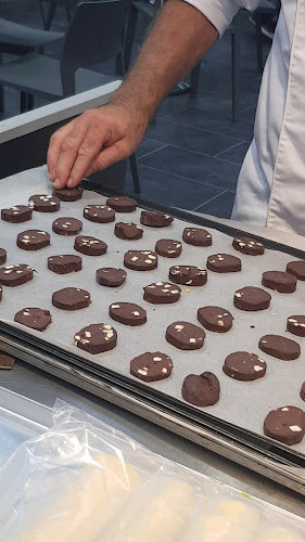 BRUTARIA BUJORENI -BRUTARIA CRISTALULUI - Bragadiru