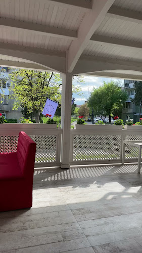 Opinii despre Restaurant ALEXANDER în Motru - Gastronomie și ospitalitate