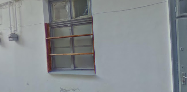 Strada Regele Ferdinand 23, Cluj-Napoca 400110