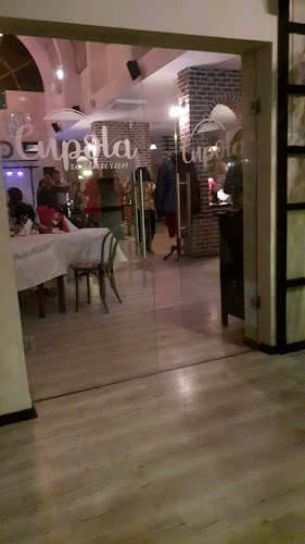 Opinii despre Cupola în Piatra Neamț - Gastronomie și ospitalitate