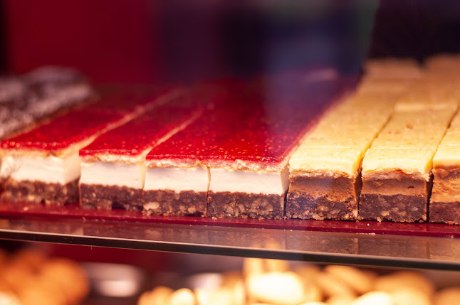 Cuptorul Moldovencei - Podu Ros - Gastronomie și ospitalitate