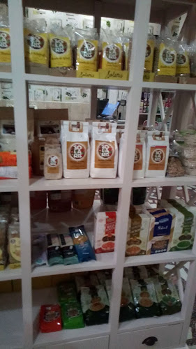 Cămara Bunicii - Bistrița