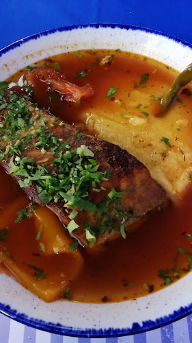 Opinii despre Restaurant Blue Acqua – Faleza Dunării Galaţi în Galați - Gastronomie și ospitalitate