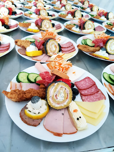 Opinii despre Hanul Lui Mitran în Pitești - Gastronomie și ospitalitate