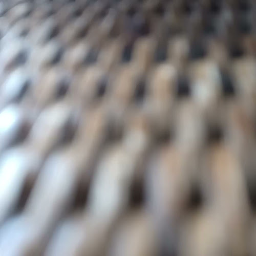 Country Bread Bistro - Târgu Mureș