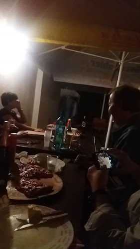 Comentarii opinii despre Pizzerie Restaurant Venezia