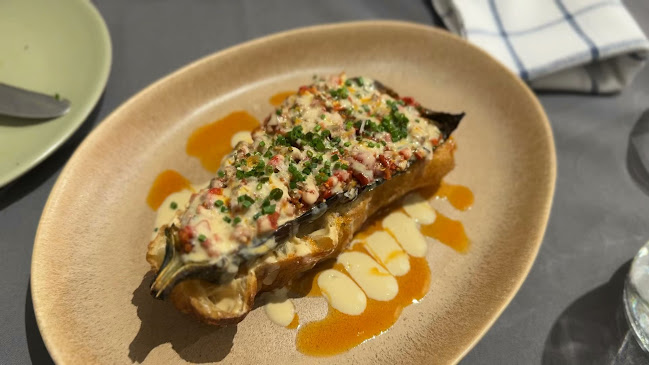 Manger - Gastronomie și ospitalitate