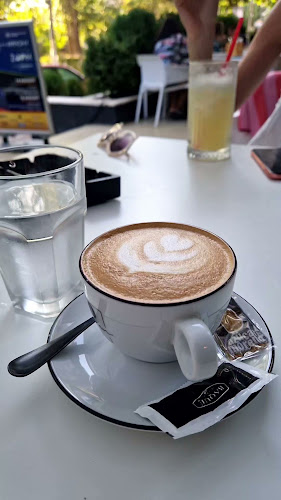 Opinii despre RUMEN în Constanța - Gastronomie și ospitalitate