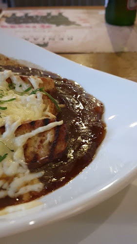 Strada Alexandru Dimitrie Xenopol 1, Sibiu 550159