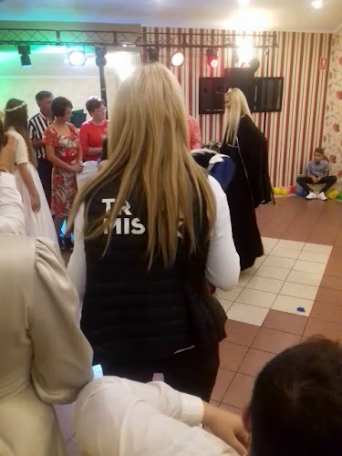 Restaurant Onix - Piatra Neamț