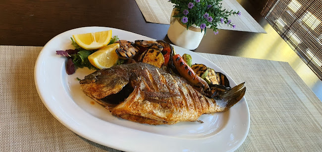 Strada Constantin Dobrogeanu Gherea 25, Cluj-Napoca 400444