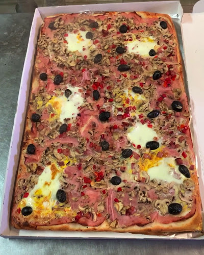 Casa Thalia - Timișoara