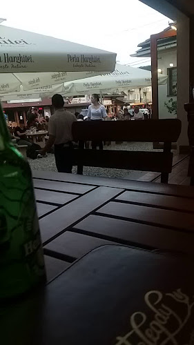 Telegdy Ház - Gastronomie și ospitalitate