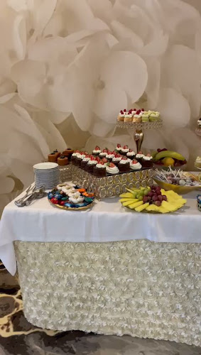 Opinii despre Boulangerie Artisanale M Ioana în Dej - Gastronomie și ospitalitate