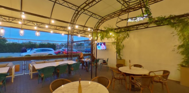 Comentarii opinii despre Restaurant Rod