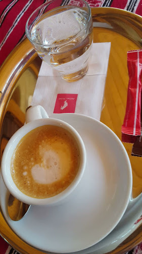 Opinii despre Hanul Ancuţei în Curtea de Argeș - Gastronomie și ospitalitate