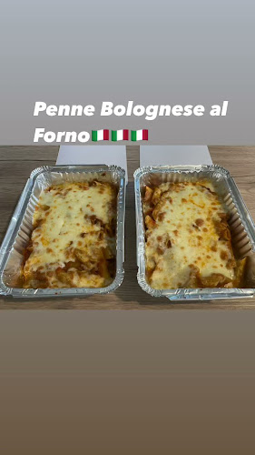 Comentarii opinii despre Pizza D'oro