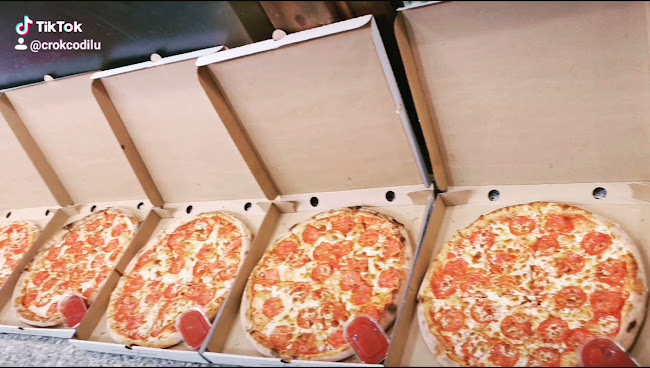 Comentarii opinii despre Restaurant La 2 Frati