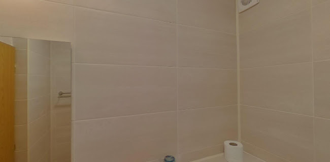 Strada Arțarilor 26, Bistrița