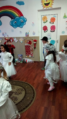 Opinii despre Brutaria Maruntei în Mărunţei - Gastronomie și ospitalitate