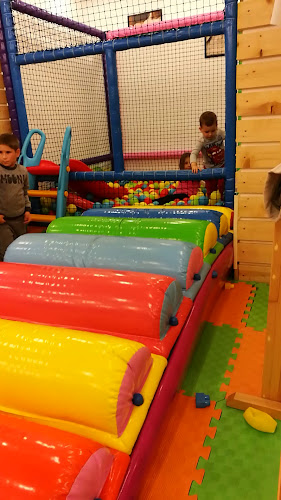 Pizza Luca - Suceava