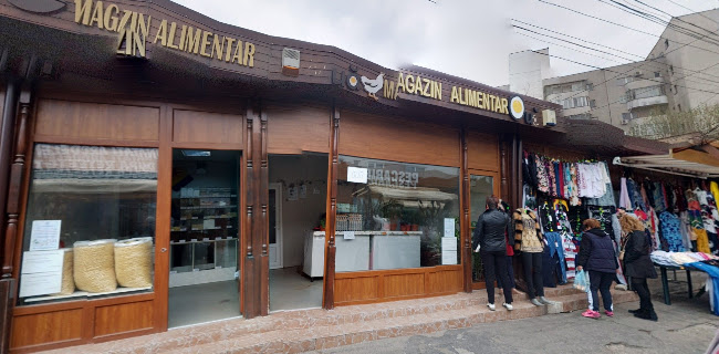 Piața Centrală din Craiova