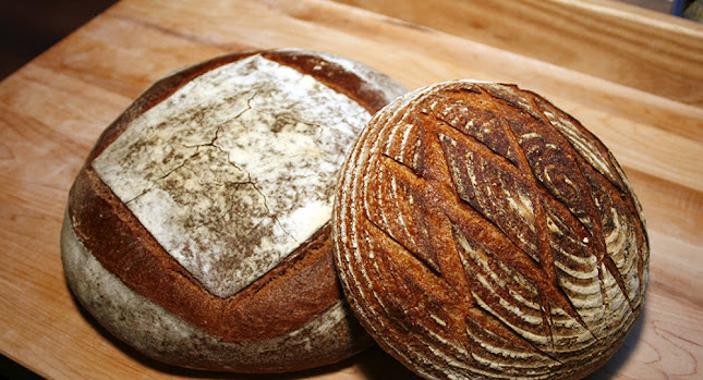 Brutaria ARDA Ploiesti - Ploiești