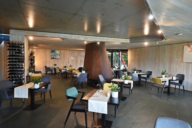 Comentarii opinii despre Atra Doftana