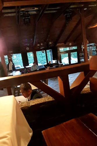 Piața Matei Corvin 2, Târgu Mureș 540305