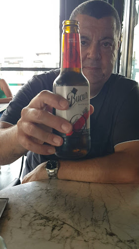 Comentarii opinii despre Mamma Mia Restaurant & Catering