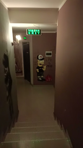 Casa Berarilor - Buzău