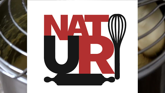 Opinii despre Natur în Galați - Gastronomie și ospitalitate