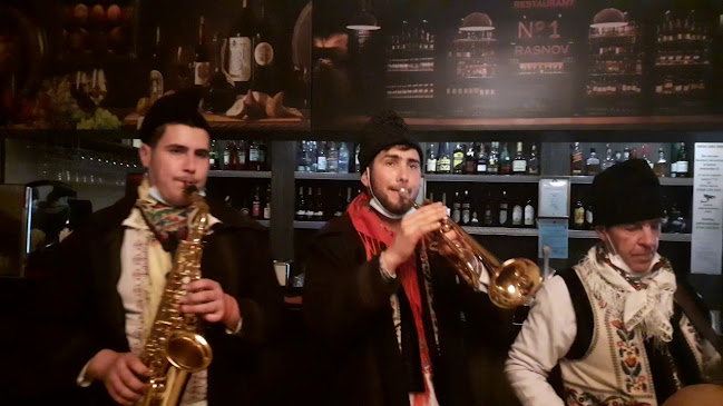 Strada Brândușelor 32, Râșnov 505400