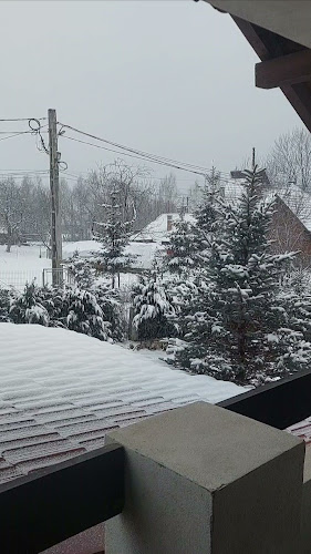 Casa Centiu - Restaurant Bran - Gastronomie și ospitalitate