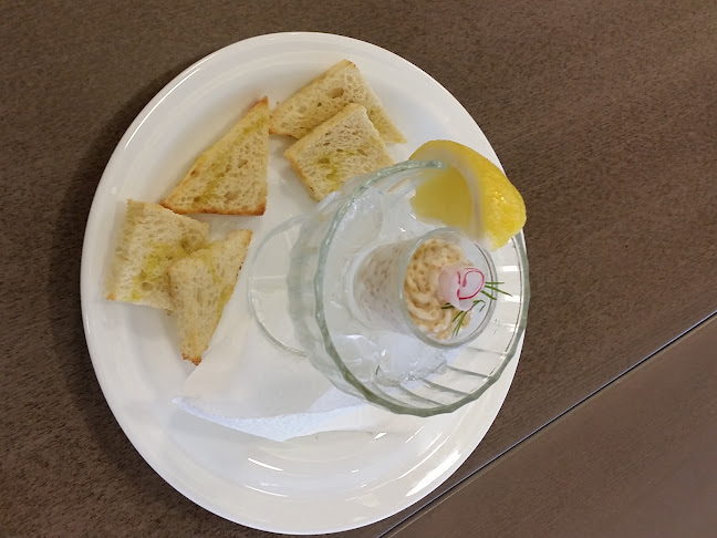 Str. Malul Dunării, Brăila 810435